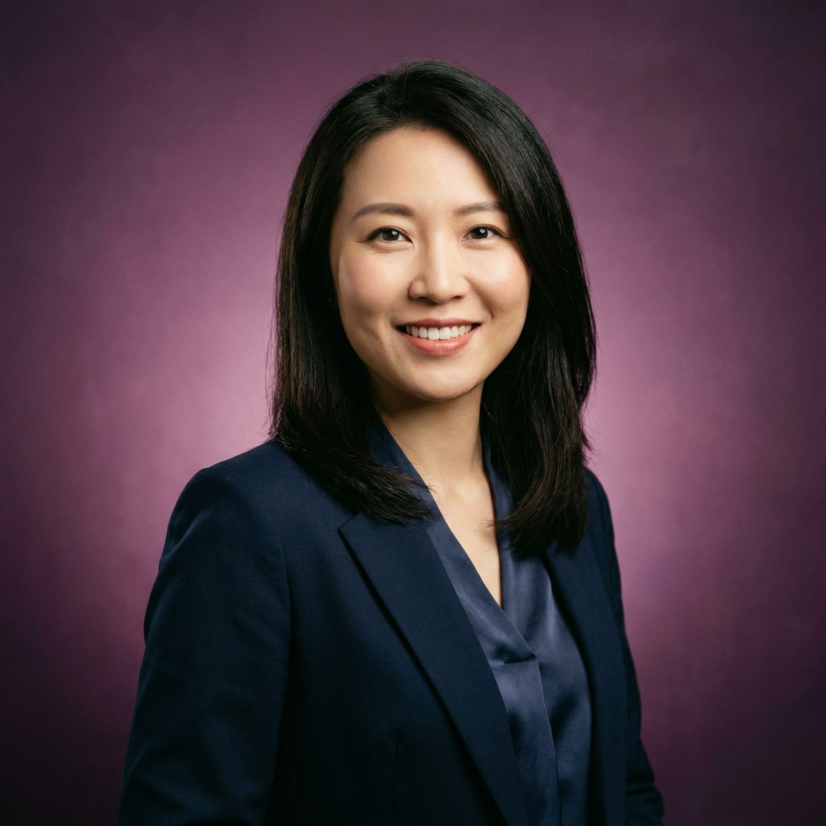 菠萝视频制片人林雨薇