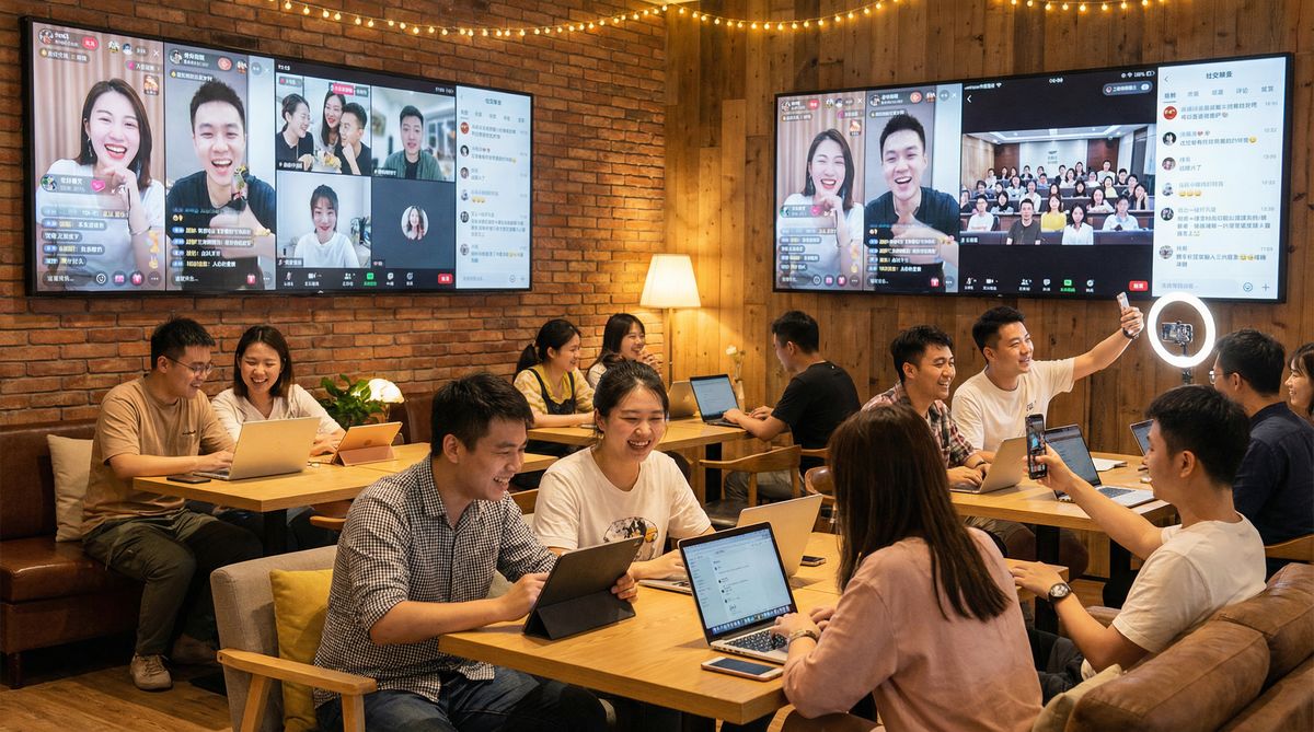 菠萝视频智能推荐