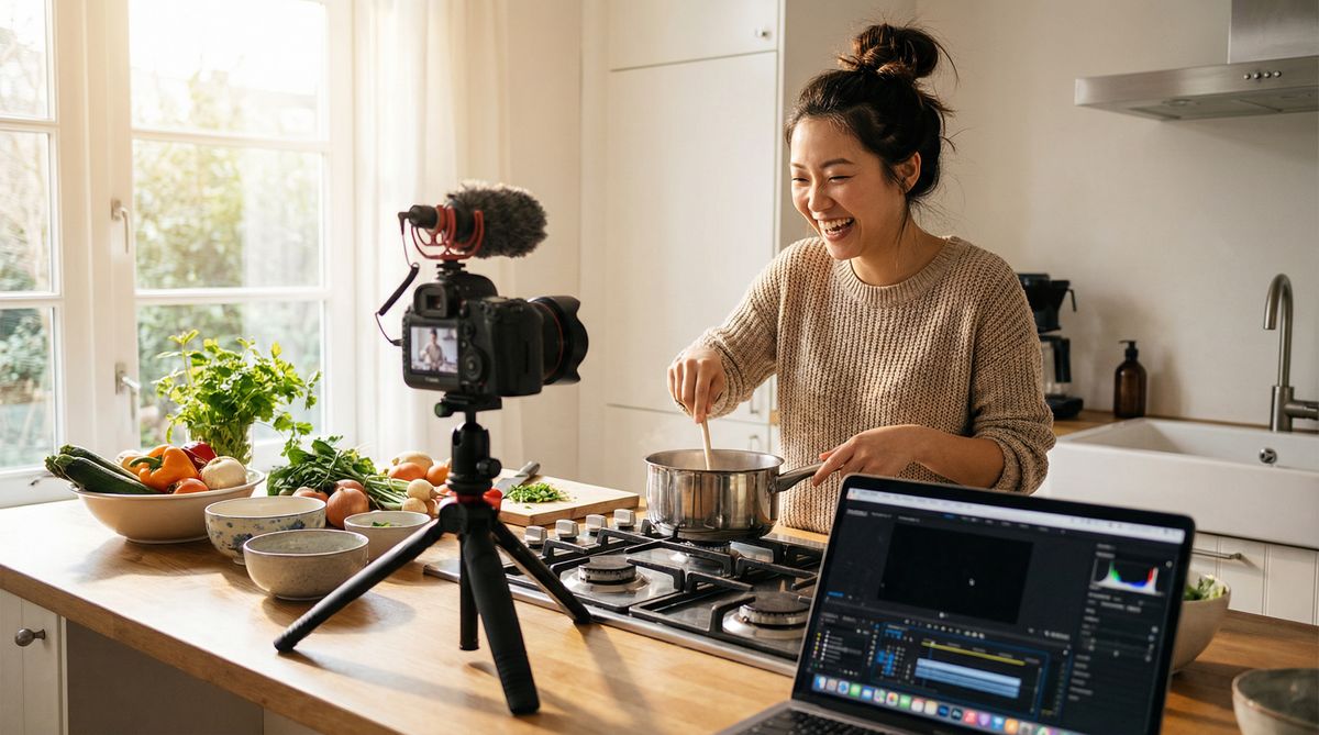 菠萝视频数据分析