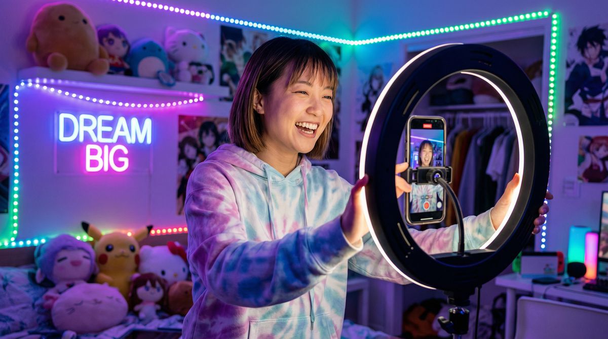 菠萝视频AI修图工具