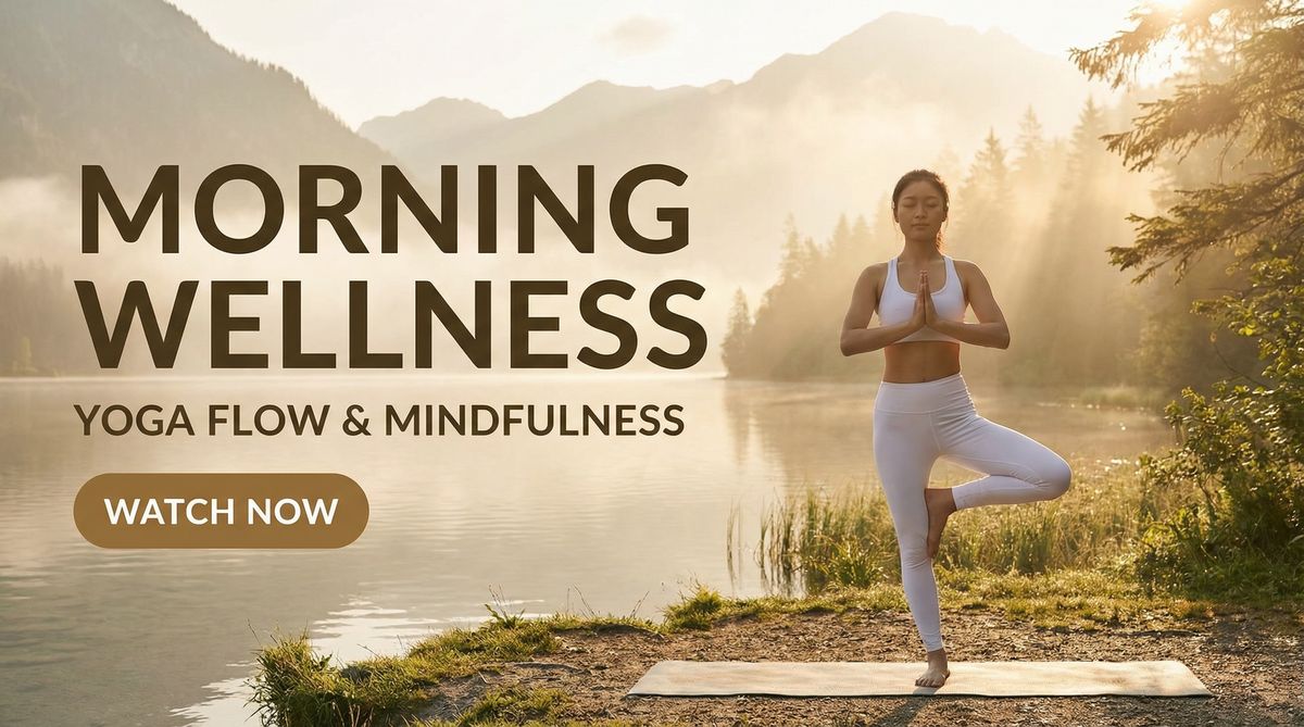 菠萝视频健身瑜伽视频